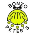 Bonzo Peter