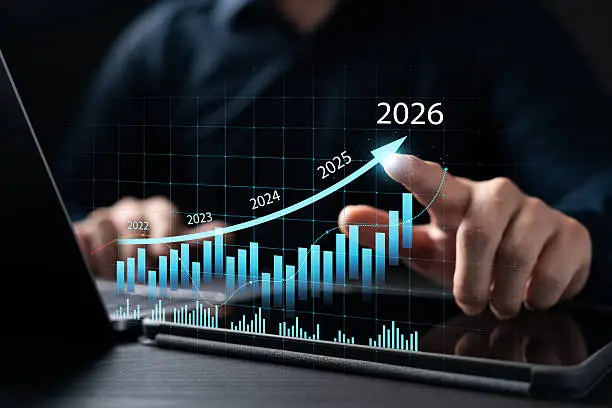 SEO Service