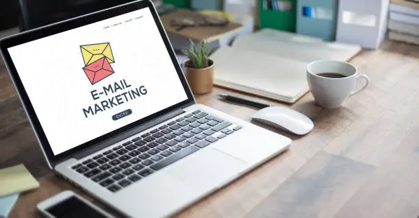 SEO Service