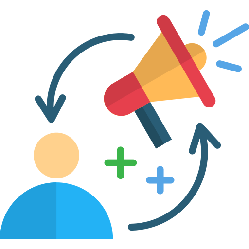 Remarketing