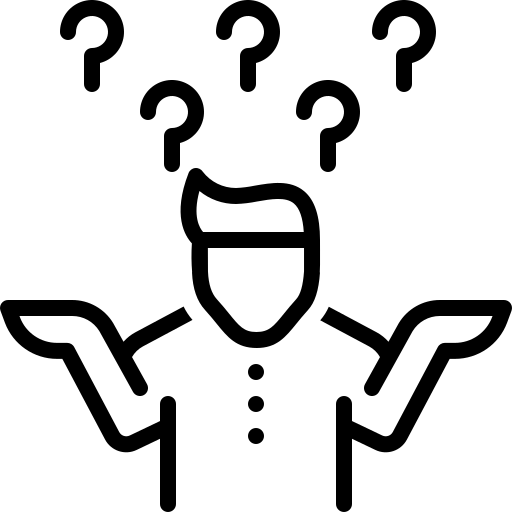 pause_ignore