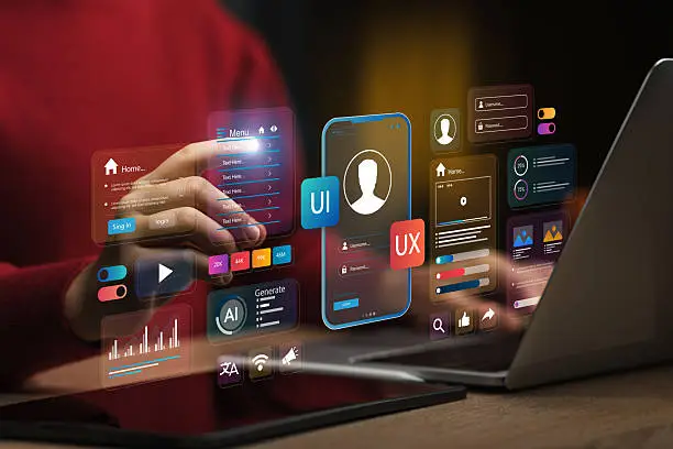 Content Marketing